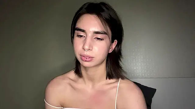 jessiaruezga - JessiaRuezga's free webcam - UK Sex Cams