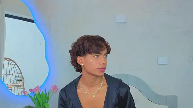 AlanCutee