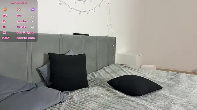 meowchaa webcam