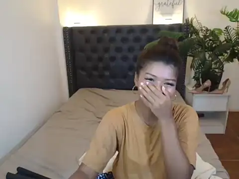 Asian_chicksxx webcam