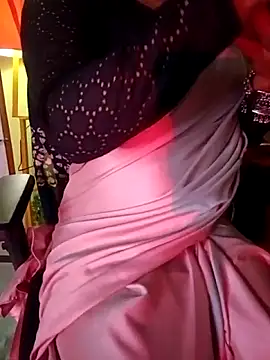 Kritika05