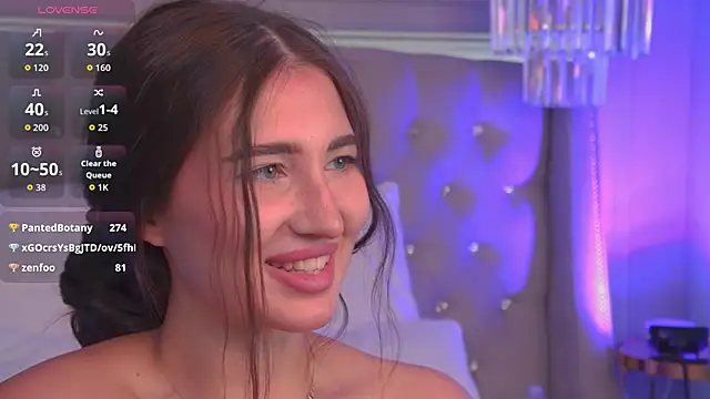 LisaDeviss