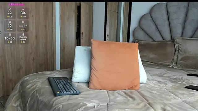 manucute_23_ - Manucute_23_'s free webcam - UK Sex Cams