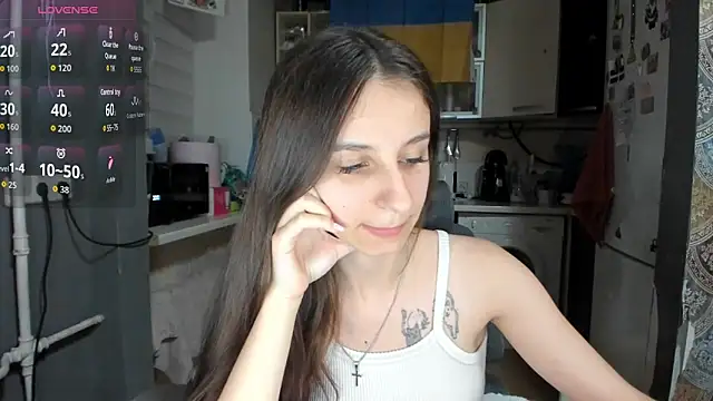 _Nika_Kik