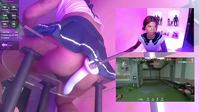 SofiRey_