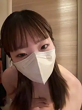 Watch melon_ch live on EroticFlix - High definition streams