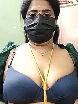 abinaya26