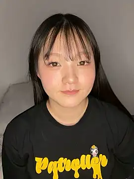 MinaKubo
