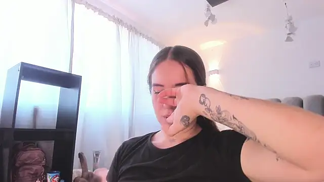 AlliceLover