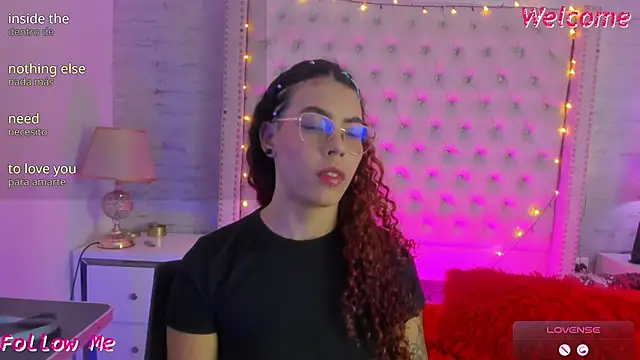 pamelamiler__ - Pamelamiler__'s free webcam - UK Sex Cams