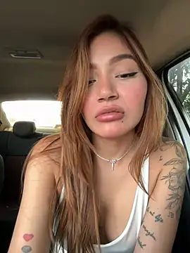 La_machi__