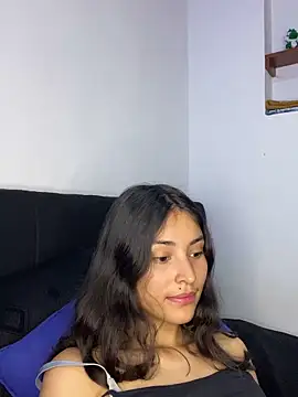 hotwife26 - Hotwife26's free webcam - UK Sex Cams