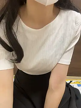 yayoi_jp
