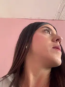 electra_pinkk - Electra_Pinkk's free webcam - UK Sex Cams