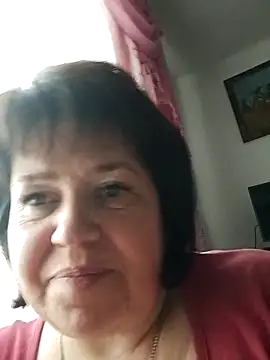 viktoriatoytor55 - ViktoriaToytor55's free webcam - UK Sex Cams