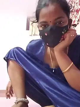 Watch tamilratchasii live on EroticFlix - High definition streams