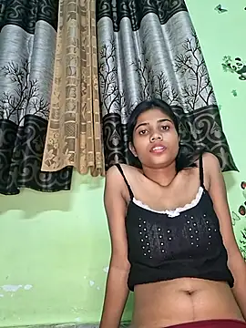 sexy__Valentine