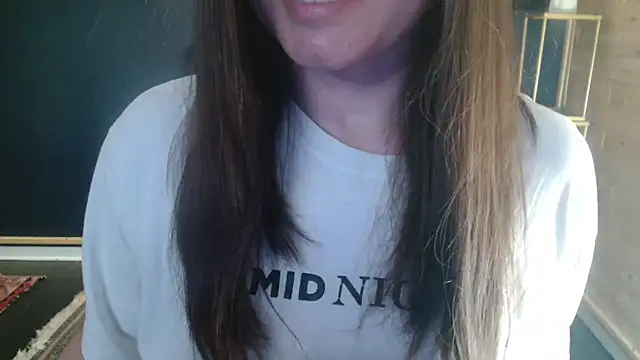 NicoleLove_