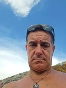 loulouferrari