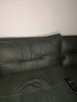 meryy34 - Meryy34's free webcam - UK Sex Cams