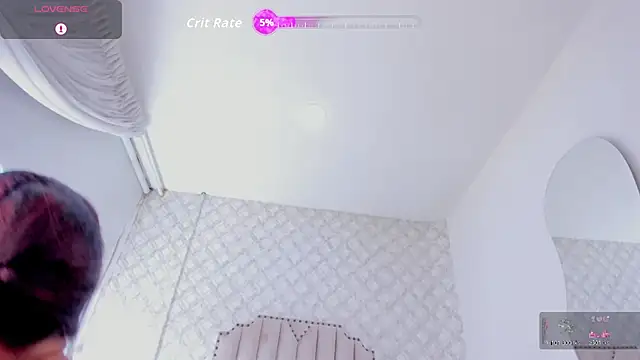 katherine_glow
