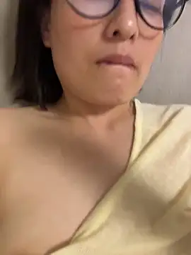 Faye-baby