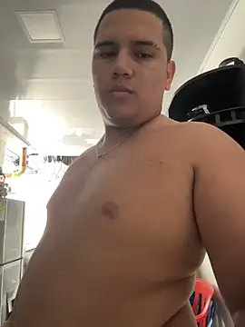 Patricio_02