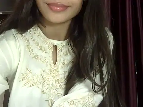 lusty_tanu