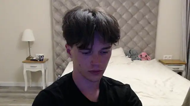 arthur___king live sex cam