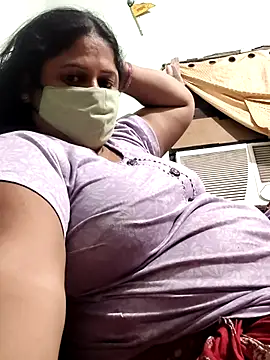 Hot_indian_Milf