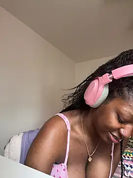 mochakaia webcam