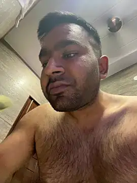 gigolo_ultimate webcam