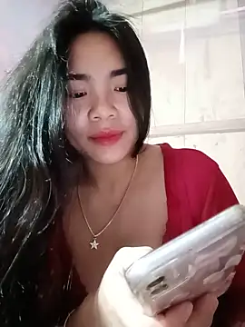 Nul_chal