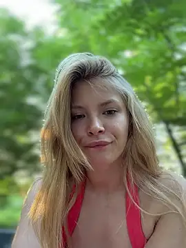 AnastasiaAniess