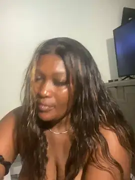 Cardiebae89