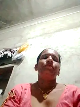Anitarakkoli webcam