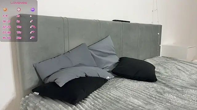 meowchaa webcam