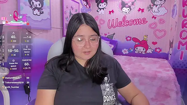 Dulce_meow