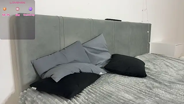 meowchaa webcam