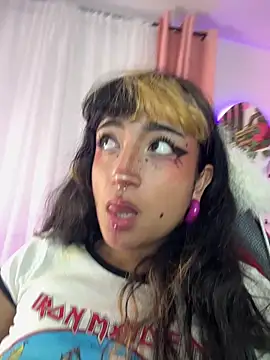 MeowMota_ webcam