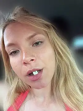AnastasiaAniess webcam
