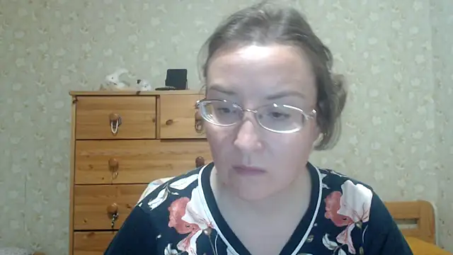 Smart_Rose webcam