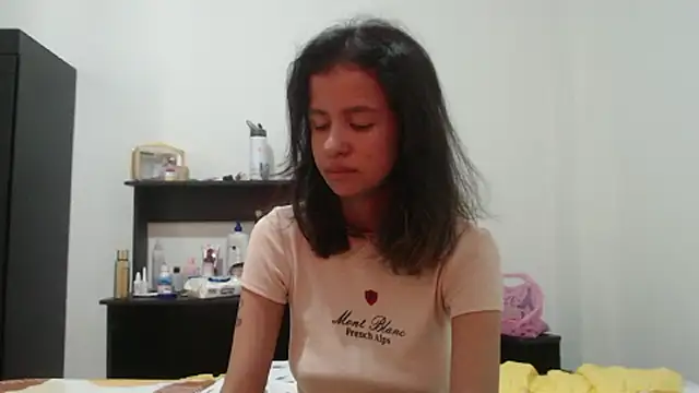 nathaly_jones_ webcam