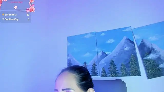 Jadde_hamad webcam
