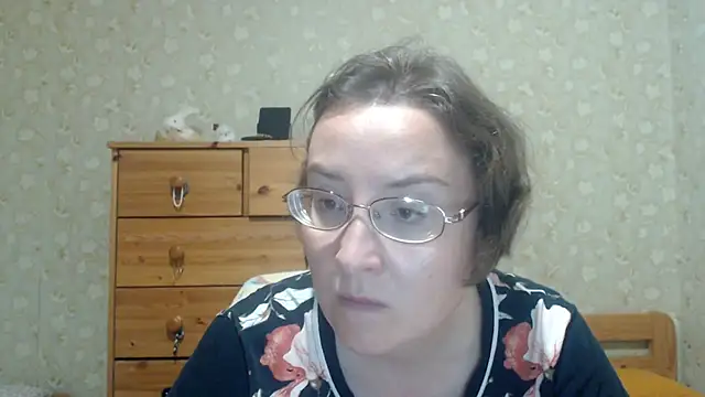 Smart_Rose webcam
