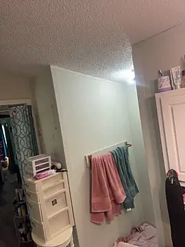 lolabunny9 webcam