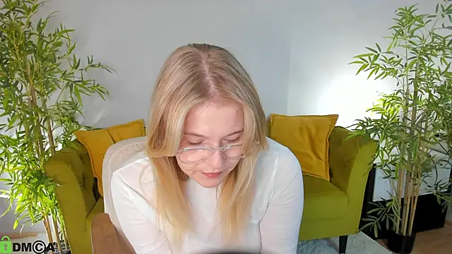 Colleen_Blake webcam
