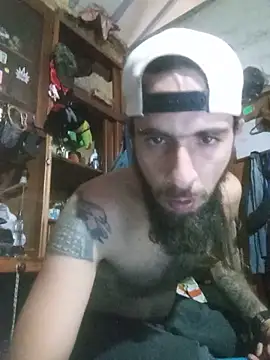 hairy_mannn webcam