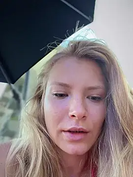 AnastasiaAniess webcam