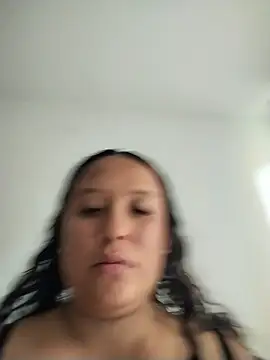 You-sexy-starr